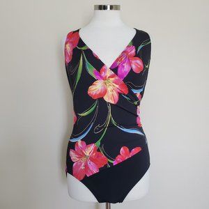 inches away swimwear
